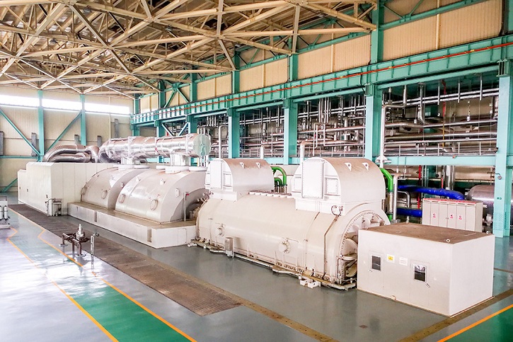 拉斯维加斯9888(中国游)官方网站