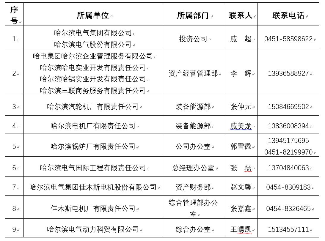 拉斯维加斯9888(中国游)官方网站