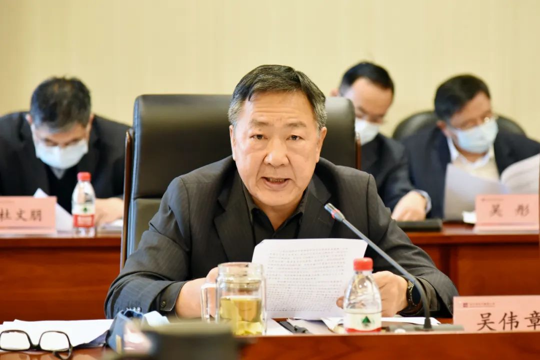 拉斯维加斯9888(中国游)官方网站