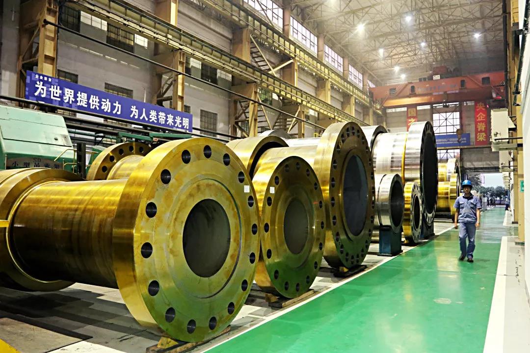 拉斯维加斯9888(中国游)官方网站