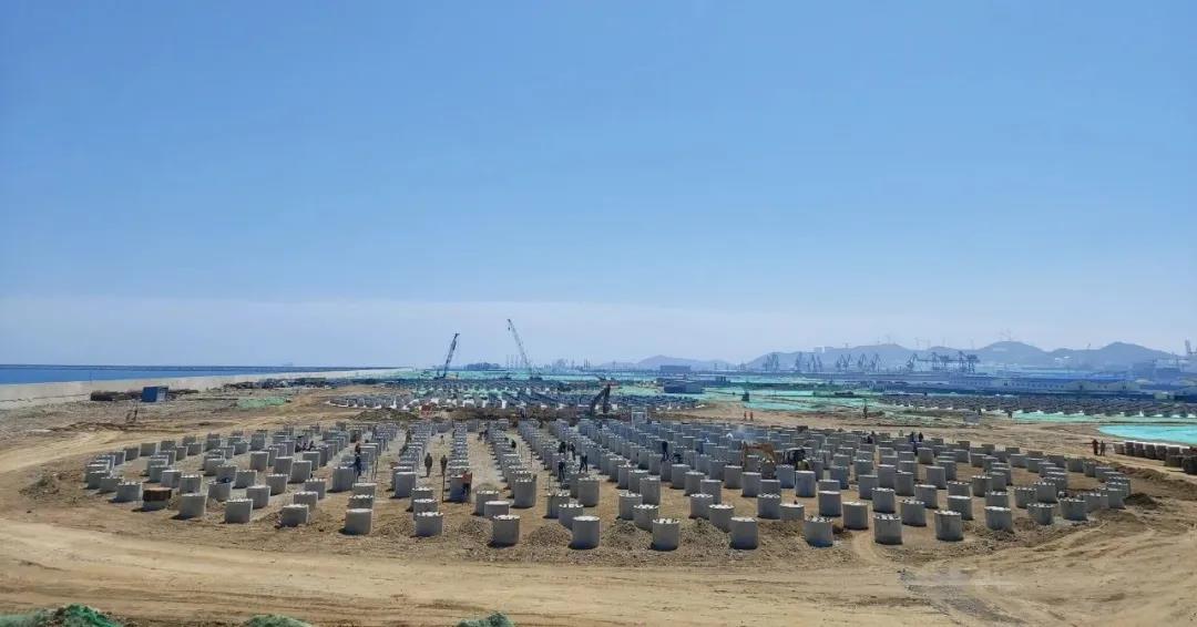 拉斯维加斯9888(中国游)官方网站