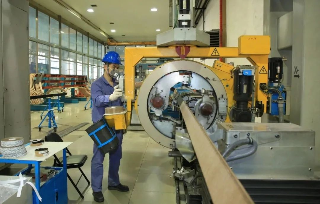 拉斯维加斯9888(中国游)官方网站