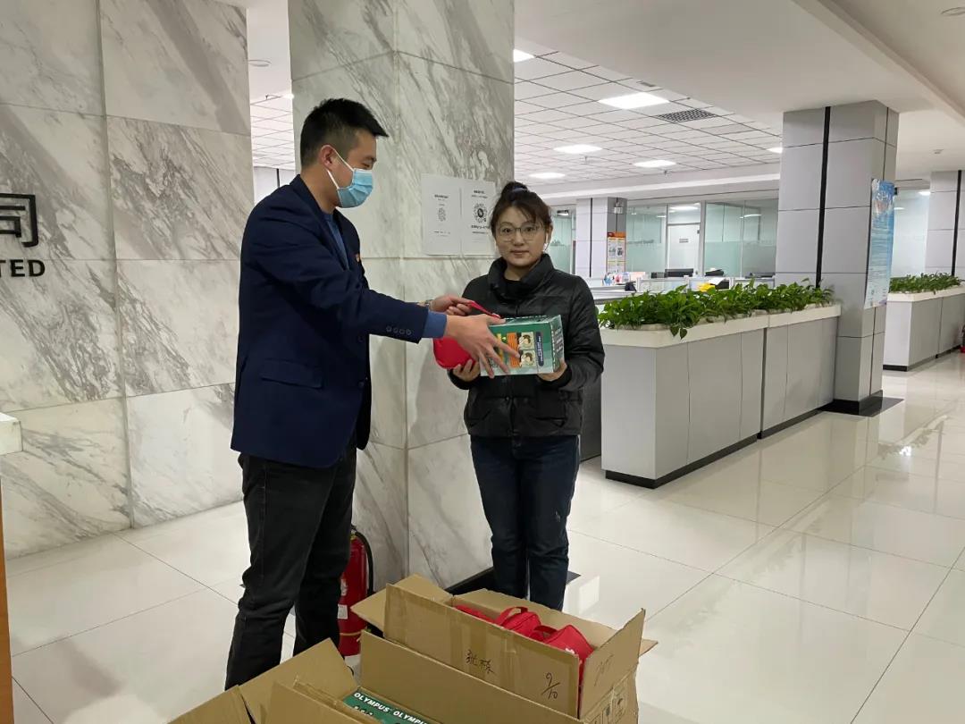 拉斯维加斯9888(中国游)官方网站