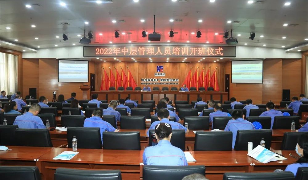 拉斯维加斯9888(中国游)官方网站