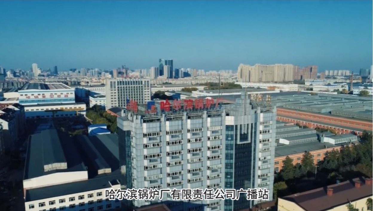 拉斯维加斯9888(中国游)官方网站