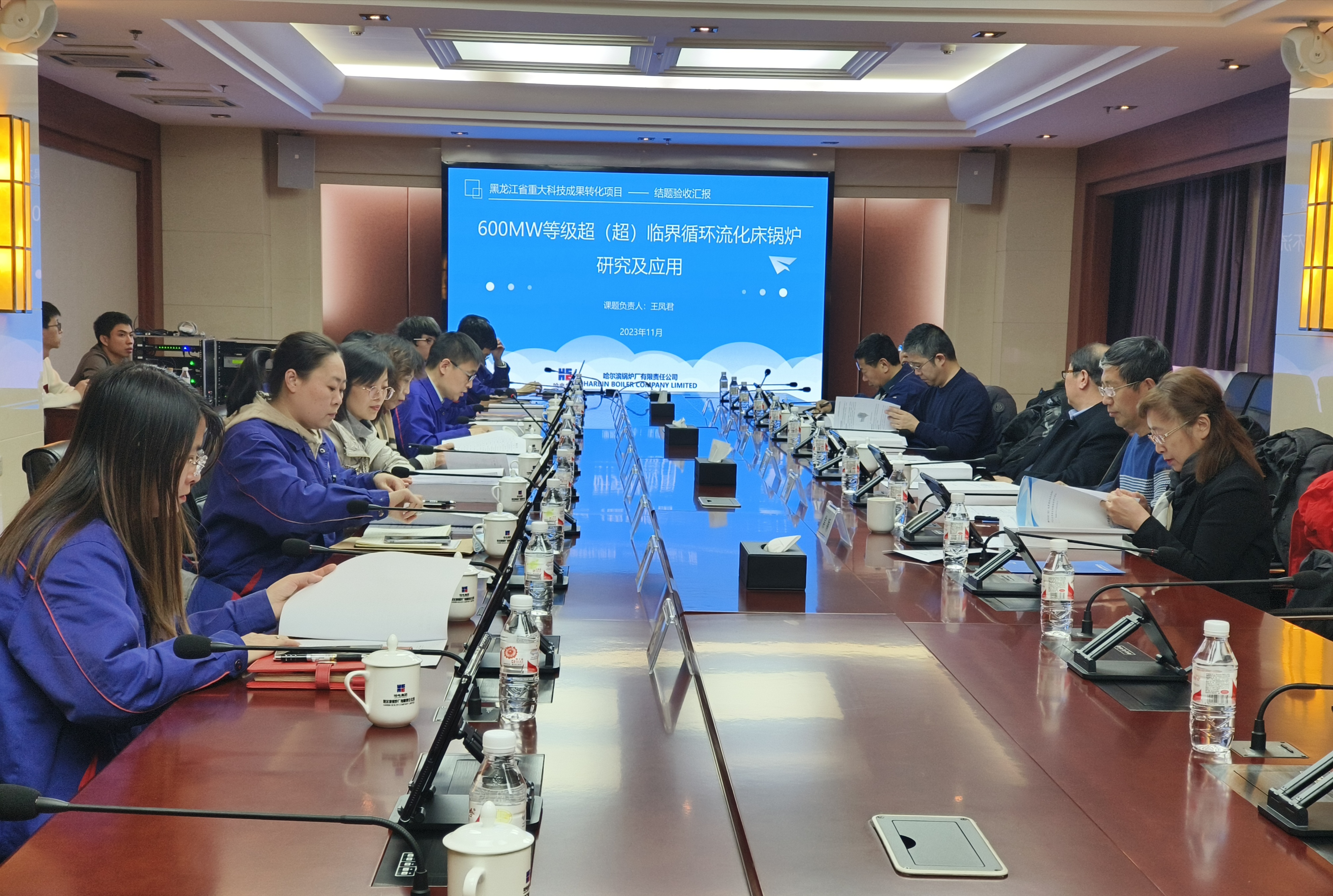 拉斯维加斯9888(中国游)官方网站