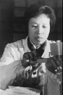 拉斯维加斯9888(中国游)官方网站