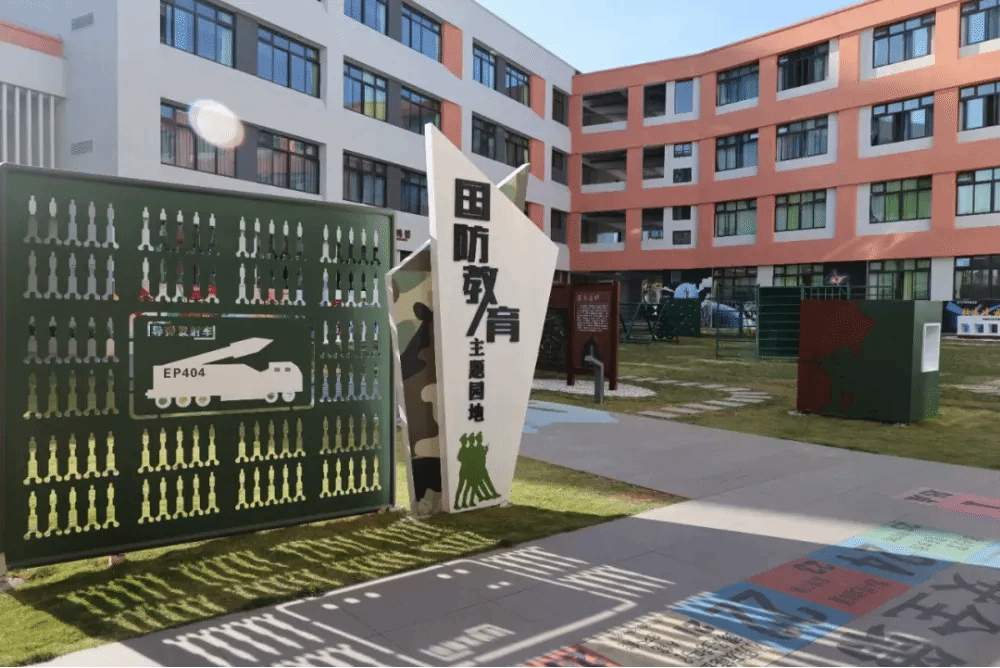 拉斯维加斯9888(中国游)官方网站