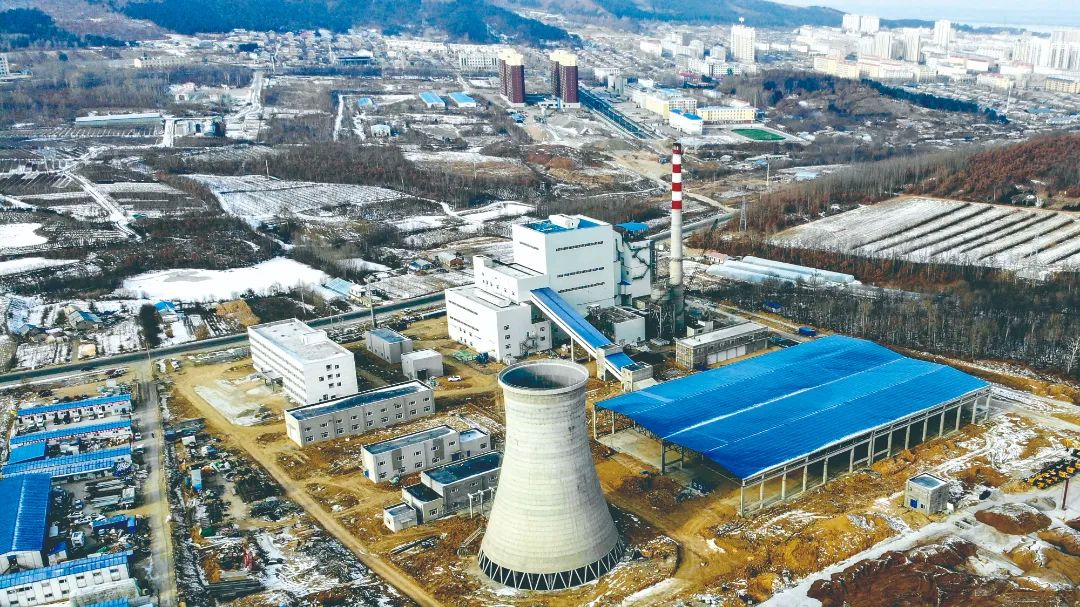 拉斯维加斯9888(中国游)官方网站