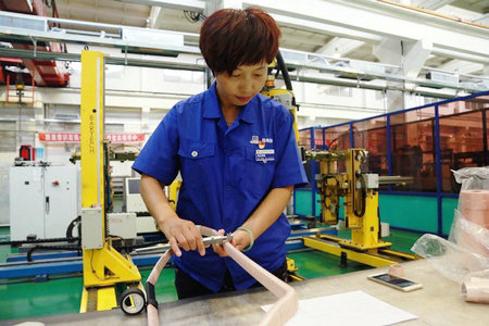 拉斯维加斯9888(中国游)官方网站