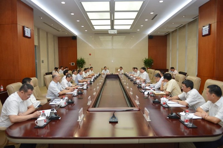 拉斯维加斯9888(中国游)官方网站