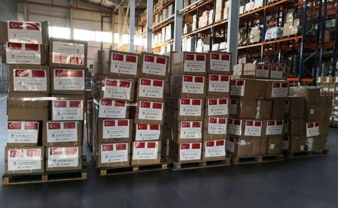 拉斯维加斯9888(中国游)官方网站