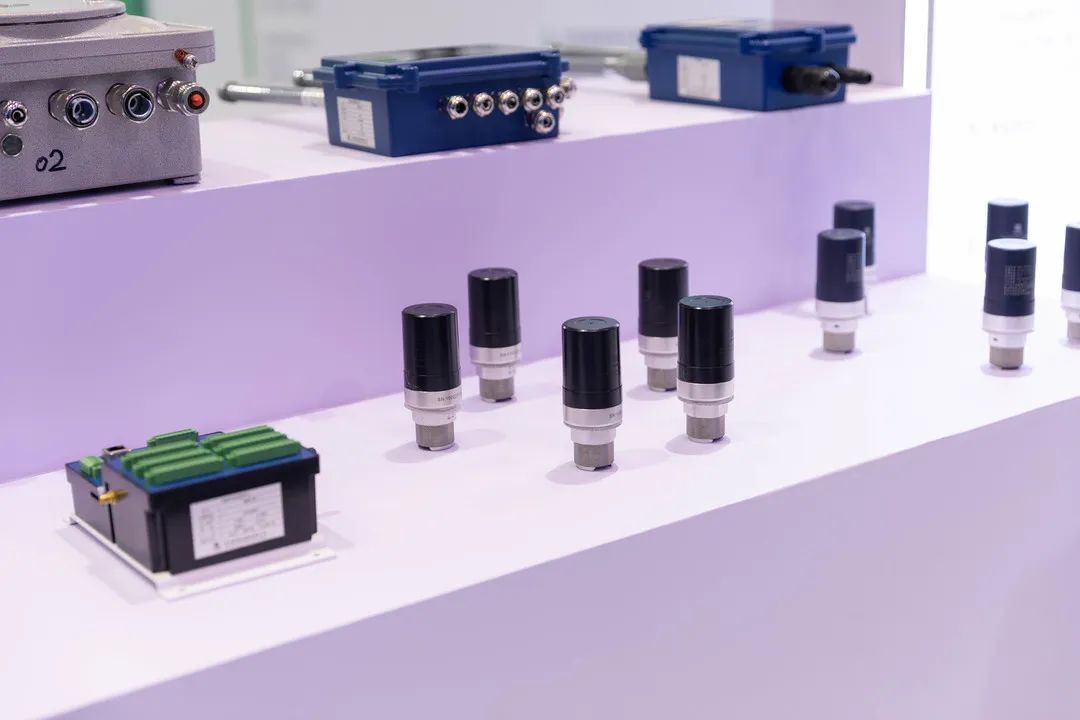 拉斯维加斯9888(中国游)官方网站