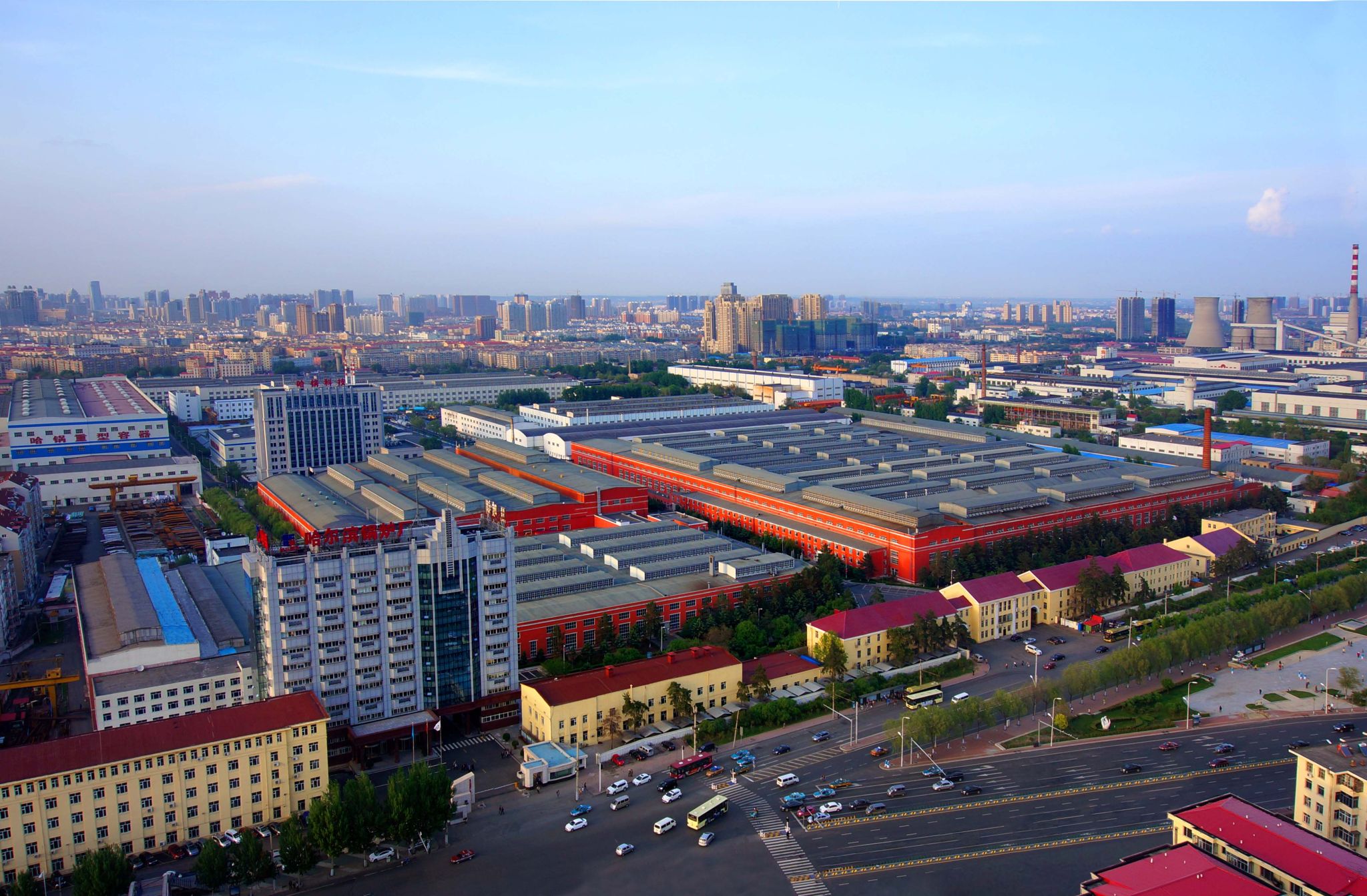 拉斯维加斯9888(中国游)官方网站