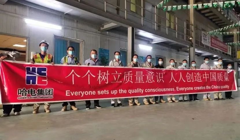 拉斯维加斯9888(中国游)官方网站