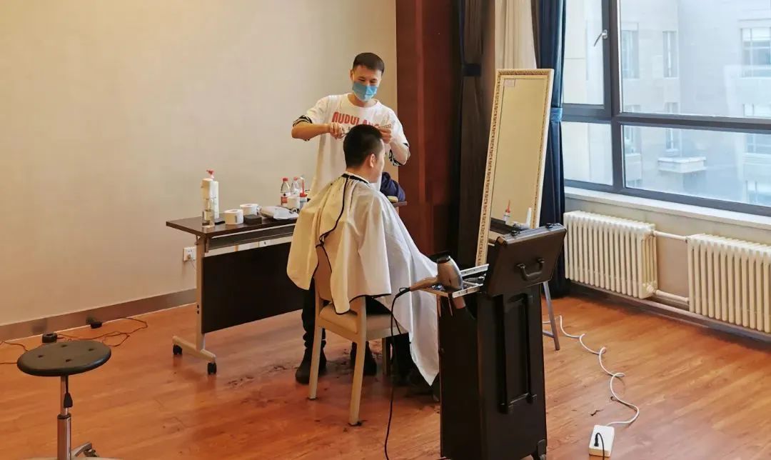 拉斯维加斯9888(中国游)官方网站