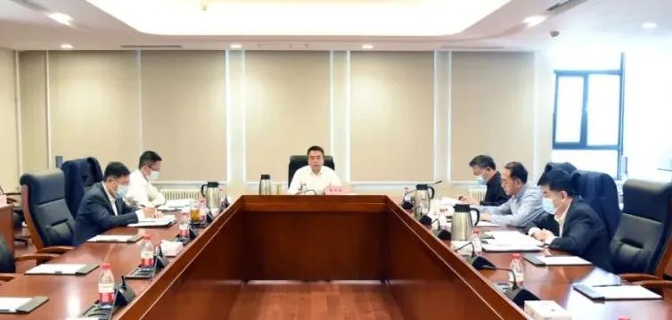 拉斯维加斯9888(中国游)官方网站