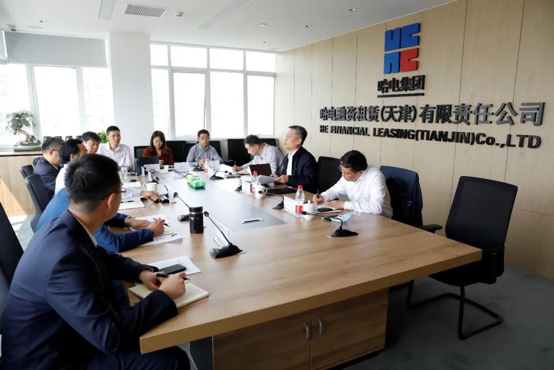 拉斯维加斯9888(中国游)官方网站