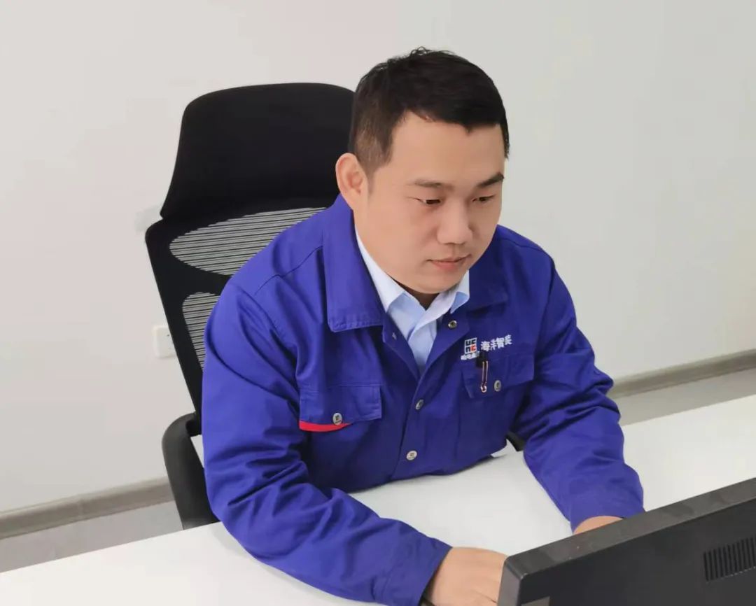 拉斯维加斯9888(中国游)官方网站