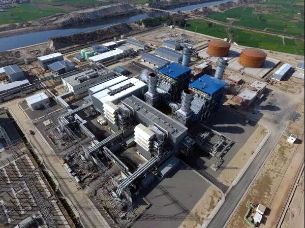 拉斯维加斯9888(中国游)官方网站