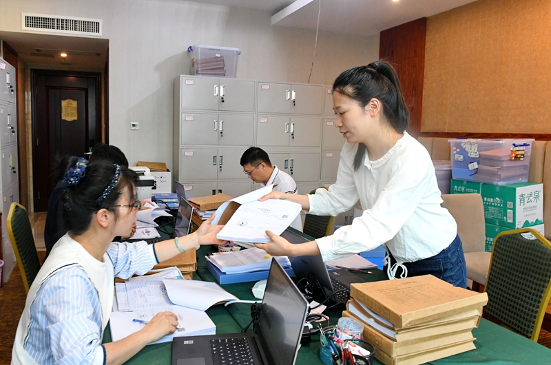 拉斯维加斯9888(中国游)官方网站