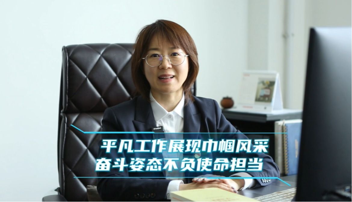 拉斯维加斯9888(中国游)官方网站