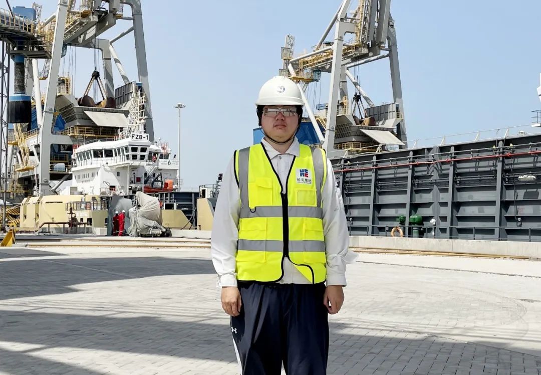 拉斯维加斯9888(中国游)官方网站