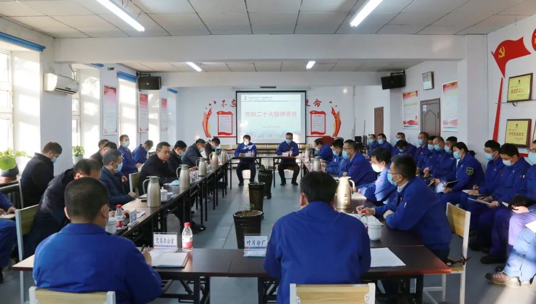 拉斯维加斯9888(中国游)官方网站