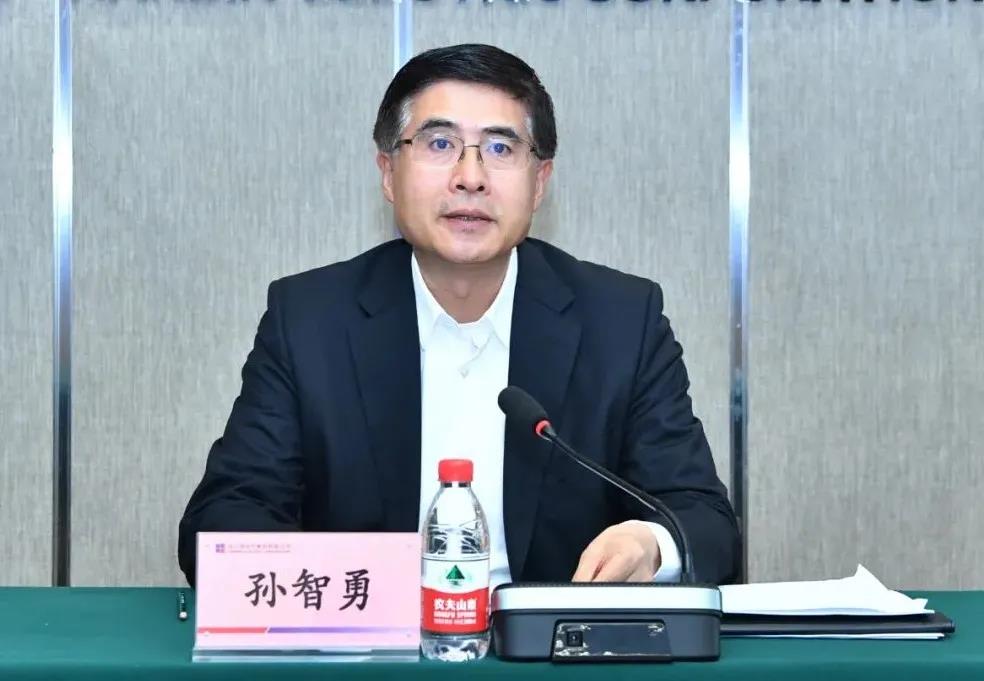 拉斯维加斯9888(中国游)官方网站