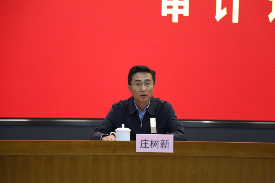 拉斯维加斯9888(中国游)官方网站