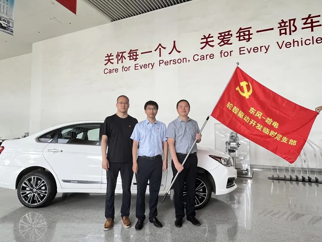 拉斯维加斯9888(中国游)官方网站