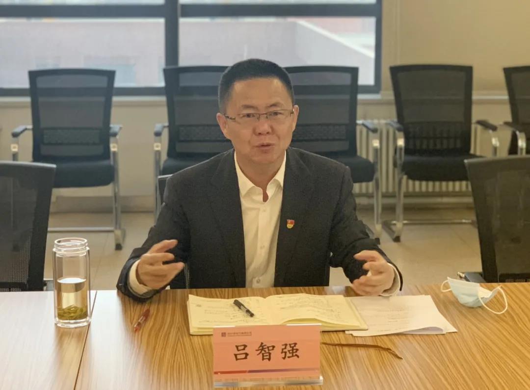 拉斯维加斯9888(中国游)官方网站