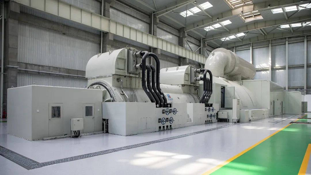 拉斯维加斯9888(中国游)官方网站