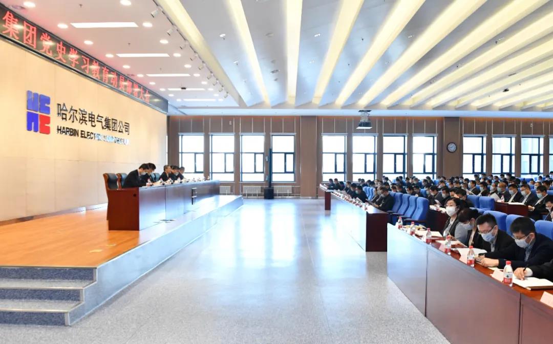 拉斯维加斯9888(中国游)官方网站