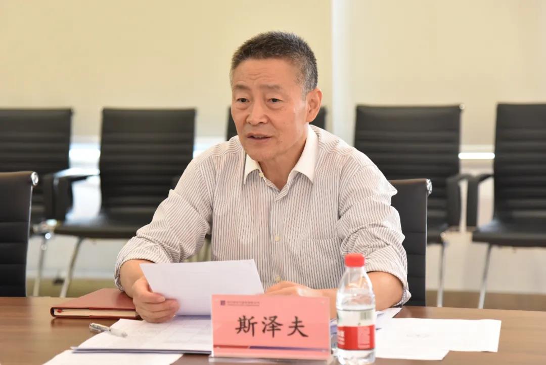 拉斯维加斯9888(中国游)官方网站