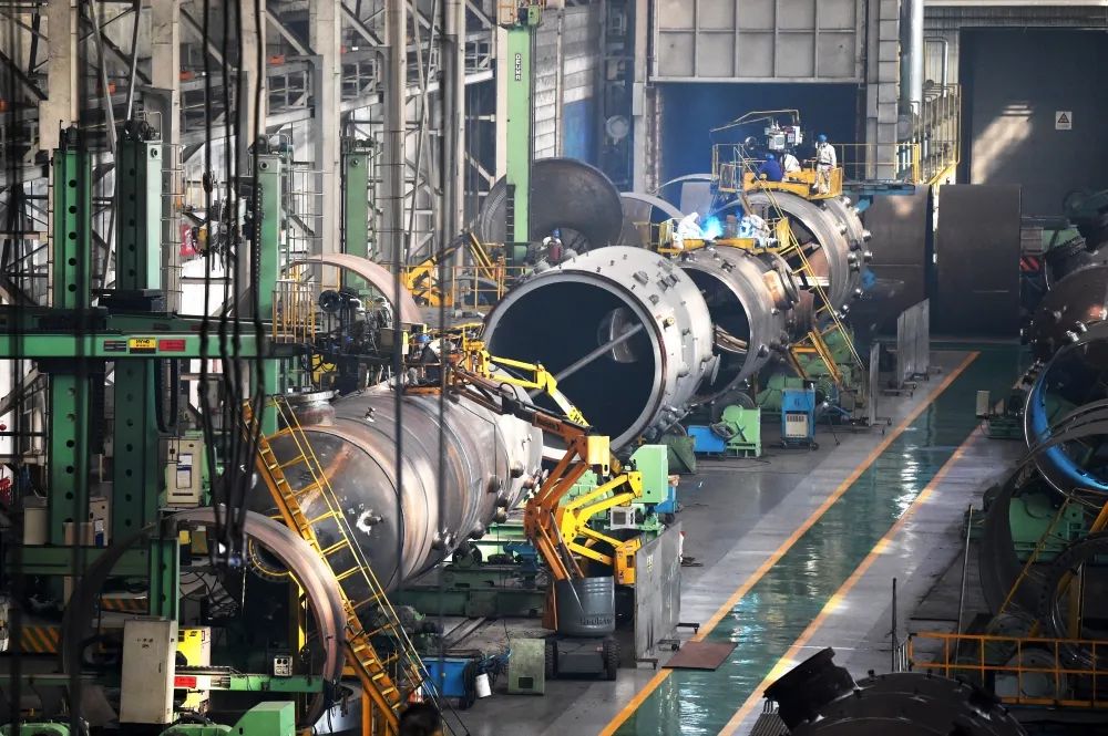 拉斯维加斯9888(中国游)官方网站