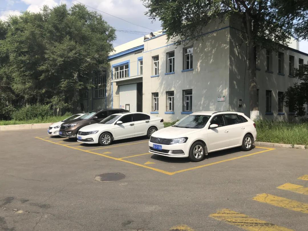 拉斯维加斯9888(中国游)官方网站