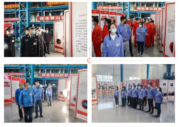 拉斯维加斯9888(中国游)官方网站