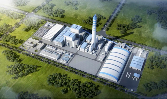 拉斯维加斯9888(中国游)官方网站