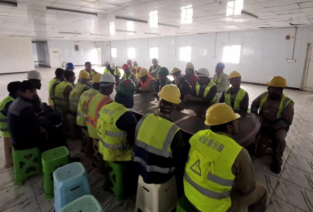 拉斯维加斯9888(中国游)官方网站