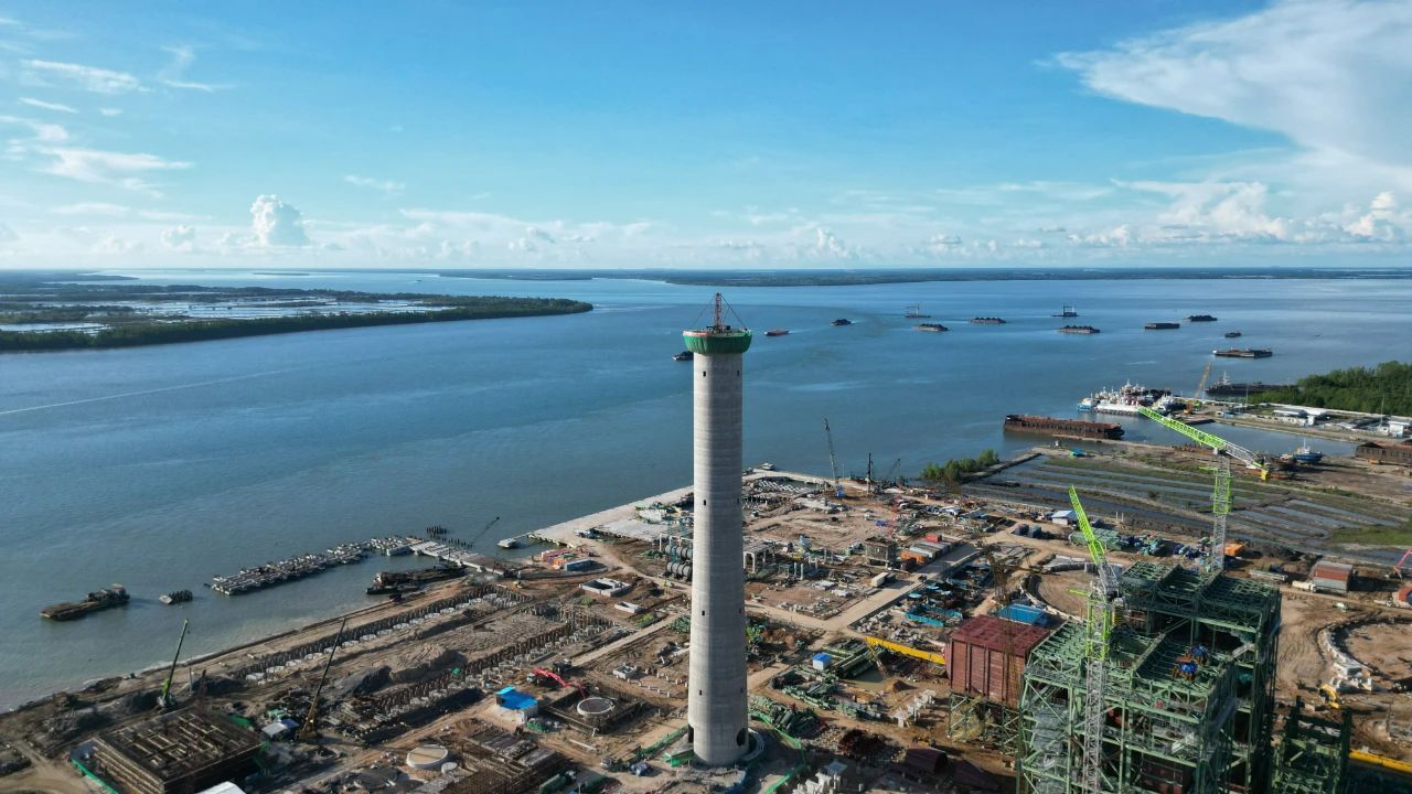 拉斯维加斯9888(中国游)官方网站