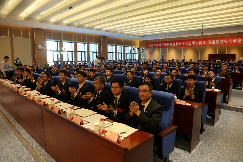 拉斯维加斯9888(中国游)官方网站