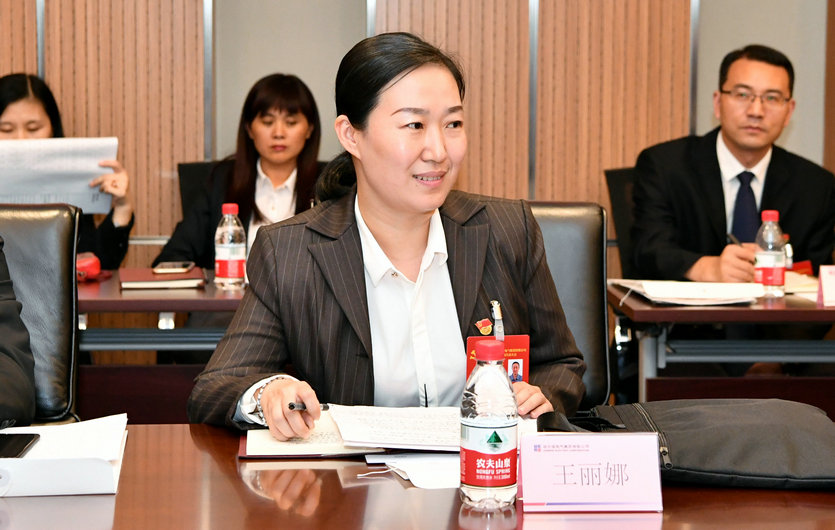 拉斯维加斯9888(中国游)官方网站