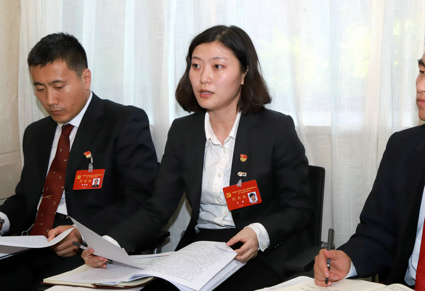 拉斯维加斯9888(中国游)官方网站