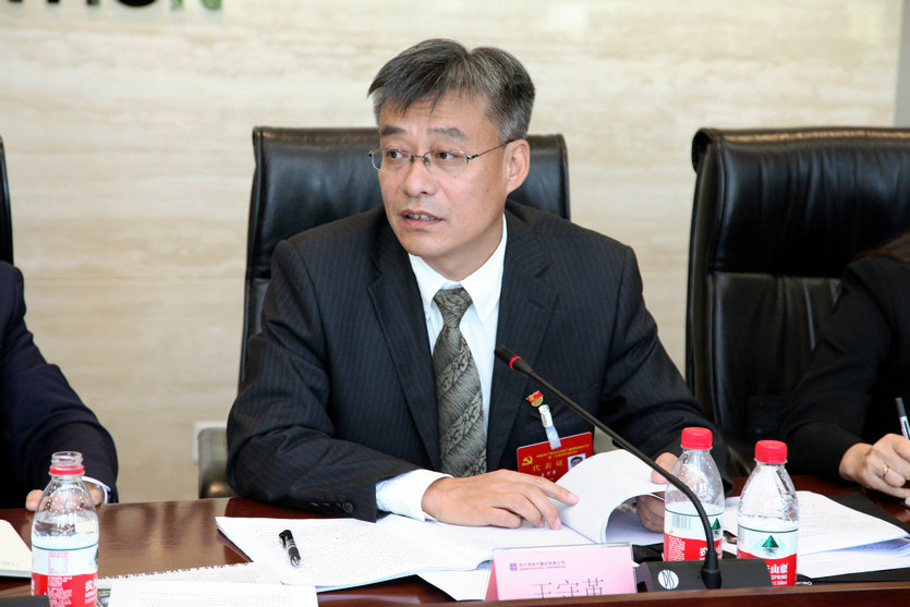 拉斯维加斯9888(中国游)官方网站