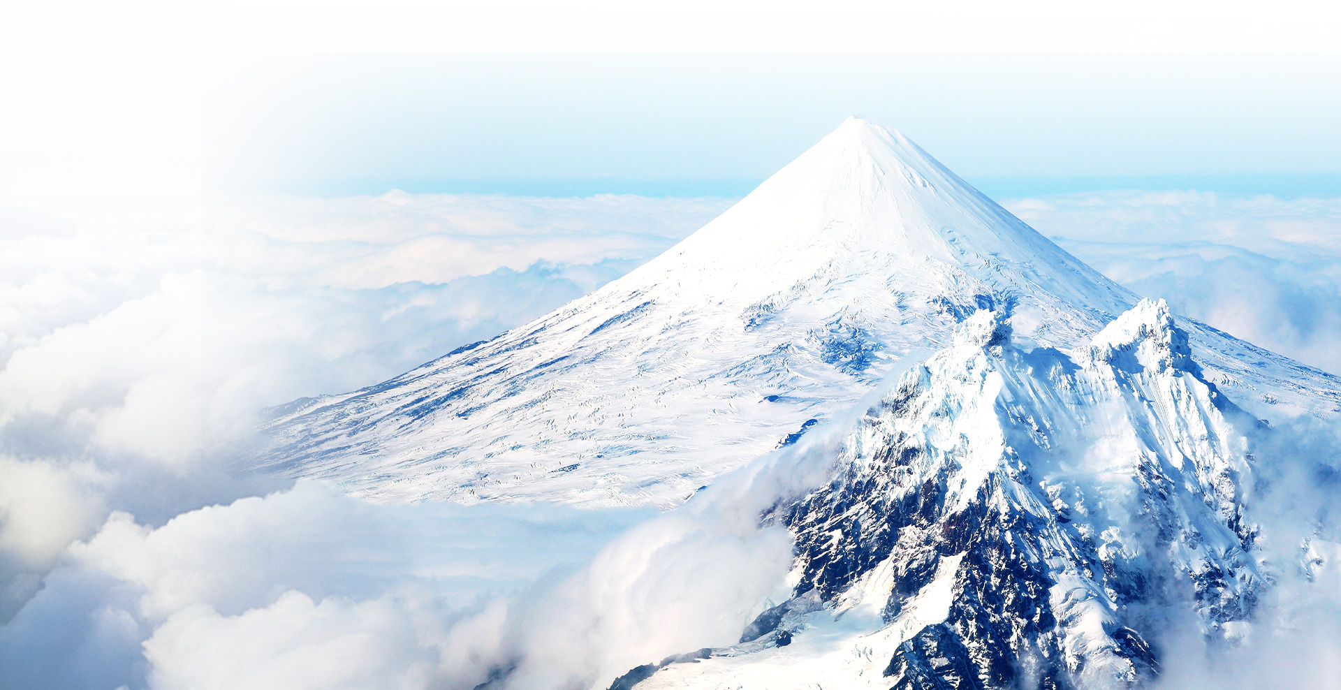 拉斯维加斯9888(中国游)官方网站