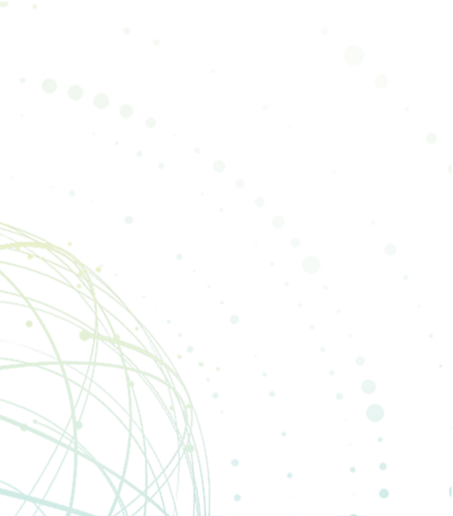 拉斯维加斯9888(中国游)官方网站