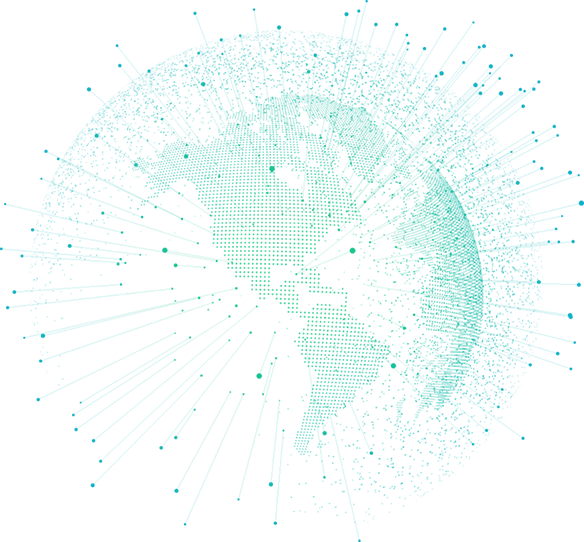 拉斯维加斯9888(中国游)官方网站